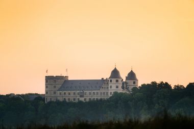 Tag des offenen Denkmals | Wert-voll: unbezahlbar oder unersetzlich?